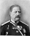 Orlovskij Nikolaj Osipovitch.jpg