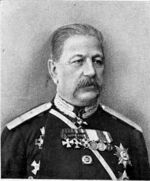 Orlovskij Nikolaj Osipovitch.jpg