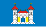 Флаг