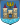 POL Cieszyn COA.svg