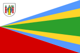 Флаг