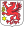 POL Wolin COA.svg