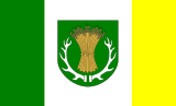 Флаг