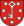 POL powiat gorzowski COA.svg