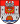 POL powiat zawierciański COA.svg