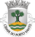 PST1.png