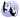 P culture.svg