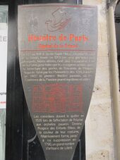 Panneau Hôpital de la Trinité.jpg