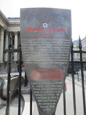 Panneau La Bourse.jpg