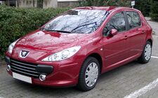 Peugeot 307 front 20080320.jpg