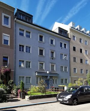 Photo walk linz Figulystraße 26 2023-09-29 99.jpg