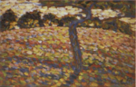 Pissarro - Pissarro and Durand-Ruel Snollaerts, 849.png