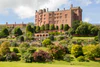 Powis Castle 2016 115.jpg