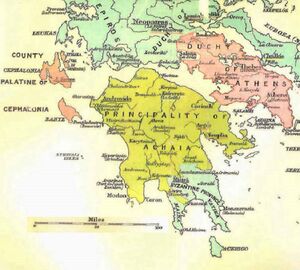 Principality of Achaea in 1278.jpg