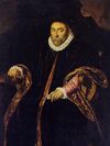 Prospero Centurione Fattinanti-doge.jpg