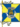Pt-alm3.png