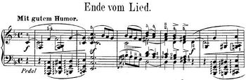 R. Schumann, Fantasiestücke, Op. 12, Nr. 8 - Incipit.jpg