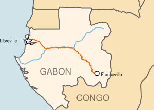 Railways in Gabon.svg