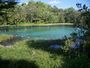 Rainbow Springs State Park swim area01.jpg