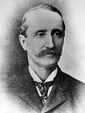 Robert Atkinson Davies.jpg