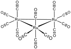 Ru3(CO)12.png