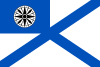 Russia Naval 1912 hydro.svg