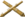 Артиллерия
