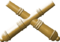 RussianArtilleryForcesCollar.png