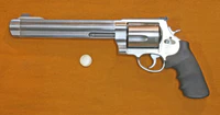 S&W500.jpg