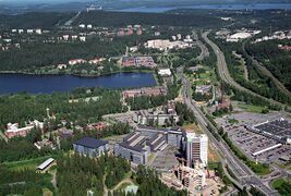 Savilahti.jpg