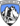 Scudetto del Centro Addestramento Alpino.png