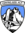 Scudetto del Centro Addestramento Alpino.png
