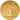Seal of Tbilisi, Georgia.svg