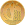 Seal of Tbilisi, Georgia.svg