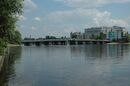 Second Elagin bridge St Petersburg.jpg