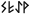 Sekia.svg