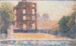 Seurat - Dorra and Rewald, 60.jpg