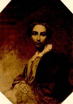 Shevchenko portret Uskova.jpg