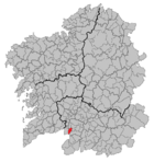 Situacion Quintela de Leirado.PNG