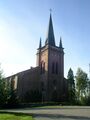 Somero church.JPG