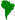 South America.svg