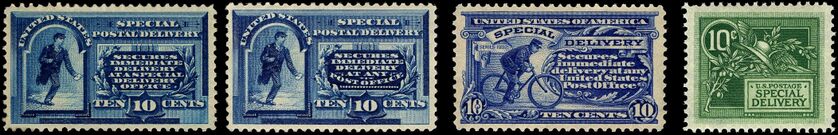 Special Delivery stamps 1.jpg