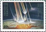Stamp of Ukraine s234.jpg