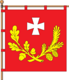 Флаг