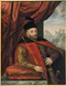 Stefan Batory. Стэфан Баторы (XVIII).jpg