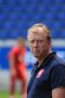 Steve McClaren 2012 1.jpg