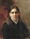 Strepetova by Repin.jpg