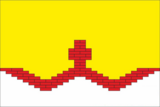 Флаг