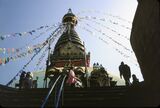 Syambhunath Stupa.jpg