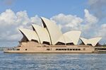 SydneyOperaHouse sunny view from west.jpeg